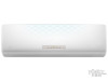 KFR-26GW/DY-PB400(D3)