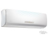 KFR-26GW/DY-PB400(D3)