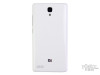 С׺Note˫׼(8GB/ƶ4G)