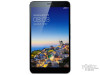 ҫX2Ӣ(32GB/˫4G)