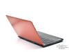 G150T-47208G1T9502GͼƬ