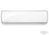 KFR-26GW/DY-HB401(R3)ͼƬ