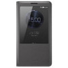 ΪMate 7촰ܷǱ