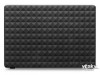 ϣExpansion ʽ 3.5Ӣ(3TB)(STEB3000300)
