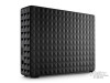 ϣExpansion ʽ 3.5Ӣ(3TB)(STEB3000300)