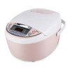 MB-WFS3018Q