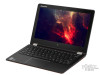 YOGA 3 11-5Y71(4GB/256GB)ͼƬ