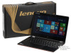 YOGA 3 11-5Y71(4GB/256GB)