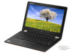 YOGA 3 11-5Y71(4GB/256GB)