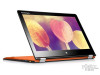 YOGA 3 11-5Y71(4GB/256GB)