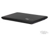 սZ7-I78172 S2