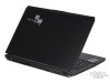 սZ7-I78172 S2