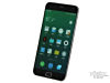 MX4 Yun OS(16GB/˫4G)