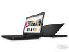 Inspiron Խ 14 5000(INS14UD-1748S)