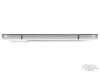 OPPO R5 R8107(16GB/˫4G)