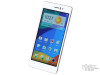 OPPO R5 R8107(16GB/˫4G)ͼƬ