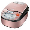 ղCFXB40FC838-75
