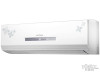 KFR-35GW/BP2DN1Y-IF(A3)