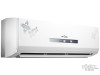 KFR-35GW/BP2DN1Y-IF(A3)