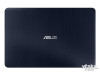 ˶K501LB(i5 5200U)