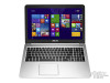 ˶K501LB(i5 5200U)