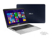 ˶K501LB(i5 5200U)