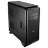 ZI2TW5-10998P