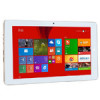 M100(64GB/10.6Ӣ)