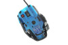 Mad Catz M.M.O.TE 8200 DPIϷ