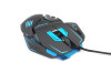 Mad Catz M.M.O.TE 8200 DPIϷ