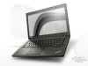ThinkPad T440(20B6S02X00)