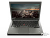 ThinkPad T440(20B6S02X00)