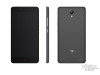 С׺Note2(32GB/˫4G)