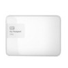 My Passport Ultra 3TBWDBBKD0030BWT