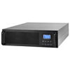 艾亚特RT-10KVA