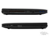 Y50p-70-IFI
