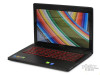 Y50p-70-IFI