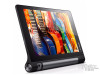 YOGAƽ3 8Ӣ(1GB/WiFi)ͼƬ