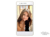 OPPO A31u(8GB/ͨ4G)