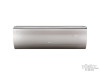KFR-26GW/(26595)FNCa-A1