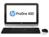ProOne 400 G1 AiO(M2M21PA#AB2)