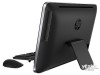 ProOne 400 G1 AiO(M2M21PA#AB2)