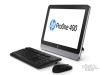 ProOne 400 G1 AiO(M2M21PA#AB2)
