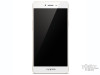 OPPO A53(16GB/ƶ4G)ͼƬ