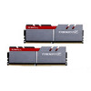 ֥Zϵ DDR4 3400 16GB(8GB2)(F4-3400C16D-16GTZ)