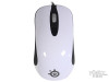  SteelSeries Kinzu v/3ͼƬ