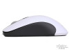  SteelSeries Kinzu v/3