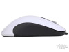  SteelSeries Kinzu v/3