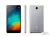 С׺Note 3׼(16GB/ȫͨ)