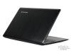 M51-80A-ISE(4GB/1TB)